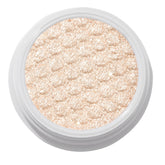 ColourPop Super Shock Shadow - On Sale