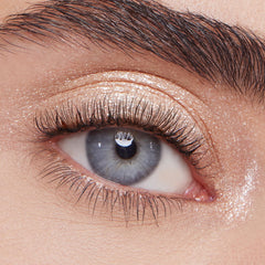 ColourPop Super Shock Shadow - On Sale