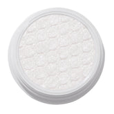 ColourPop Super Shock Shadow - For Sale