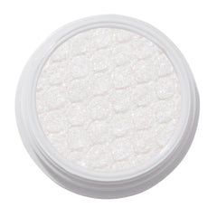 ColourPop Super Shock Shadow - For Sale
