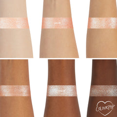 ColourPop Super Shock Shadow - Special Offer