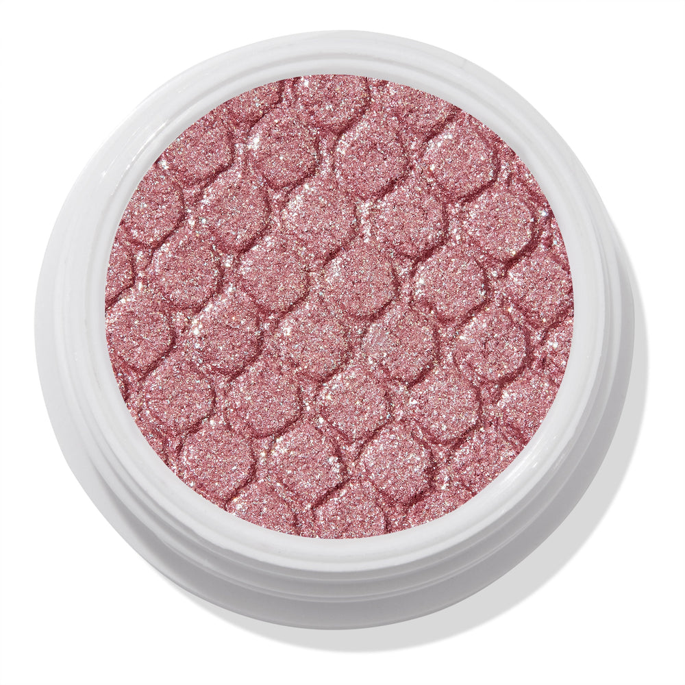 ColourPop Super Shock Shadow - Promo Price