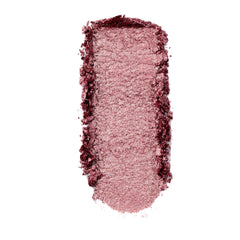 ColourPop Super Shock Shadow - Promo Price