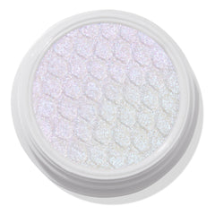 ColourPop Super Shock Shadow - On Sale