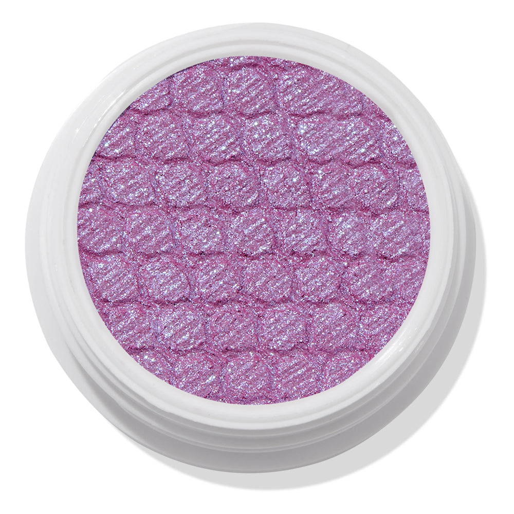 ColourPop Super Shock Shadow - For Sale