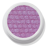 ColourPop Super Shock Shadow - For Sale