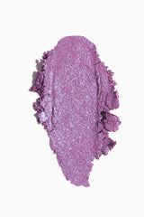 ColourPop Super Shock Shadow - For Sale