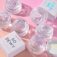 ColourPop In The Clear - On Sale