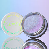 ColourPop Jelly Much Shadow - For Sale