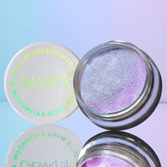 ColourPop Jelly Much Shadow - For Sale