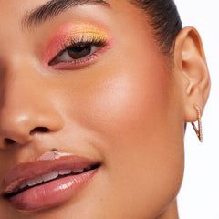 ColourPop Chrome Liquid Shadow Set - Special Offer