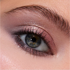 ColourPop Eclipse Jelly Much Shadow - Promo Price