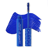 ColourPop BFF Mascara - On Sale