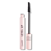 ColourPop Level Up Lengthening Mascara - Special Offer