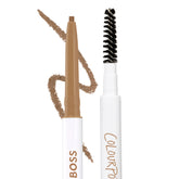 ColourPop Brow Boss Pencil - On Sale