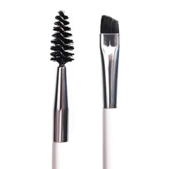 ColourPop Brow Dual Ended Brush - Promo Price