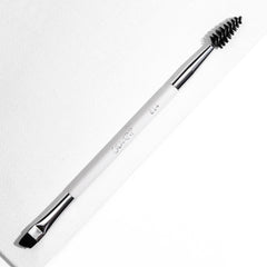 ColourPop Brow Dual Ended Brush - Promo Price