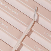 ColourPop Brow Brush - On Sale