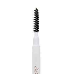 ColourPop Precision Brow Pencil - Promo Price