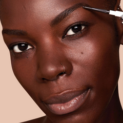 ColourPop Precision Brow Pencil - On Sale