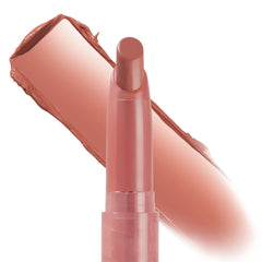ColourPop Lippie Stix - Promo Price