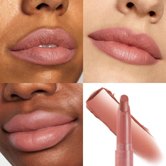 ColourPop Lippie Stix - Promo Price