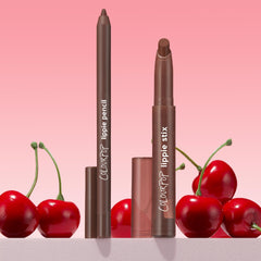 ColourPop Lippie Pencil & Stix Set - Promo Price