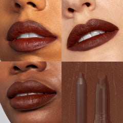 ColourPop Lippie Pencil & Stix Set - Promo Price