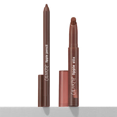 ColourPop Lippie Pencil & Stix Set - Promo Price