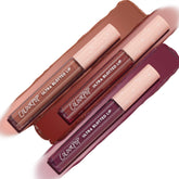 ColourPop Ultra Blotted Lip Trios - On Sale