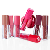 ColourPop Pop Stars - Special Offer