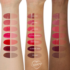ColourPop Pop Stars - Special Offer