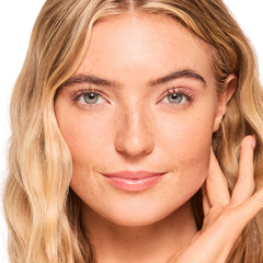 ColourPop Fresh Kiss Glossy Balm - On Sale