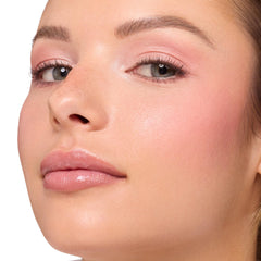 ColourPop So Juicy Plumping Gloss Balm - Special Offer