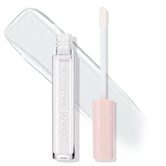 ColourPop Ultra Glossy Lip - Promo Price