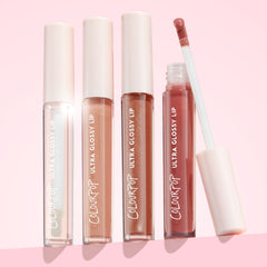ColourPop Ultra Glossy Lip - Promo Price