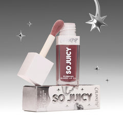 ColourPop So Juicy Plumping Glossy Lip Oil - On Sale