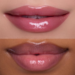ColourPop Heart To Get Ultra Glossy Lip - For Sale