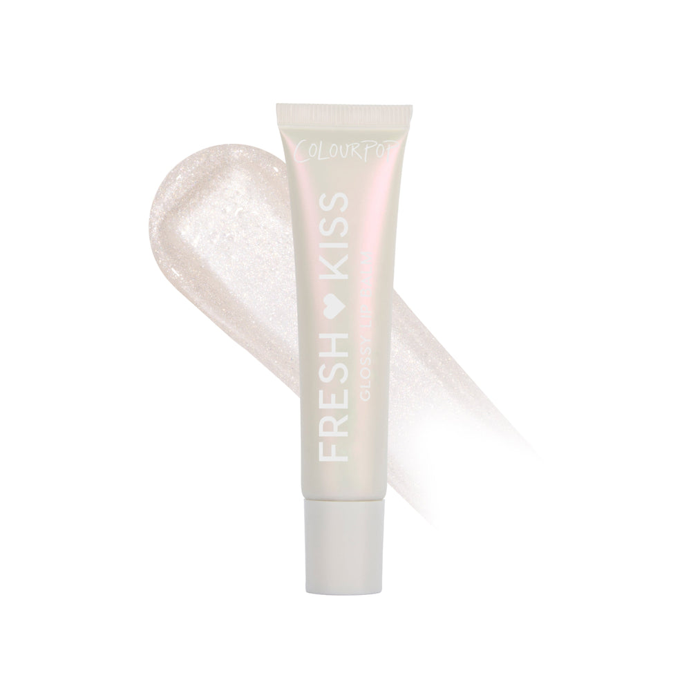 ColourPop Fresh Kiss Glossy Balm - On Sale