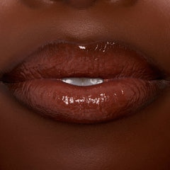 ColourPop Ultra Glossy Lip - For Sale