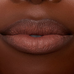 ColourPop Ultra Blotted Lip - Special Offer