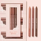 ColourPop Lippie Pencil Trios - On Sale