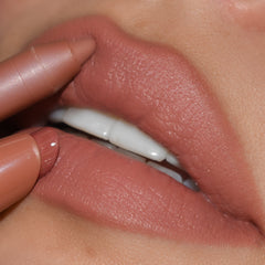 ColourPop Lippie Pencil Trios - On Sale