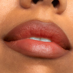ColourPop Lippie Pencil Trios - On Sale