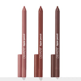 ColourPop Triple Latte - For Sale