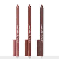 ColourPop Triple Latte - For Sale