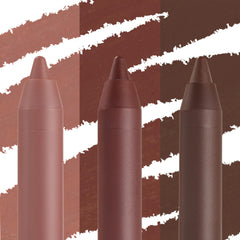 ColourPop Triple Latte - For Sale