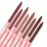 ColourPop Juiciest Pout - Special Offer