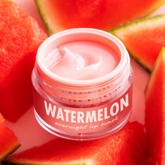 ColourPop Fourth Ray Overnight Lip Mask - For Sale