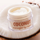 ColourPop Fourth Ray Overnight Lip Mask - On Sale
